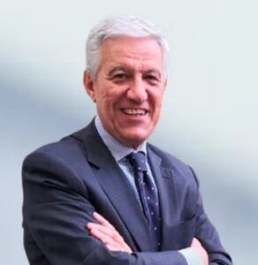Prof. Vittorio Donato I 10 migliori linfologi a Roma