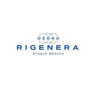 Rigenera Studio Ozonoterapia