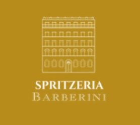 Rooftop Spritzeria Barberini