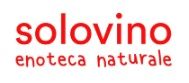 SOLOVINO