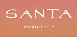 Santa Cocktail Club