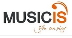 Strumenti Musicali Roma