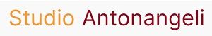Studio Antonangeli