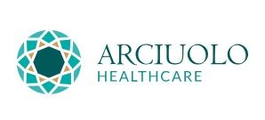 Studio Arciuolo