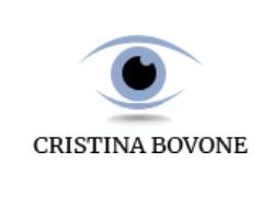 Studio Cristina Bovone