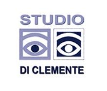 Studio Di Clemente