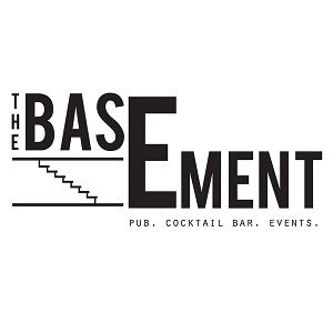 The Basement