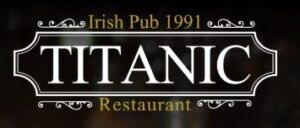 Titanic Pub