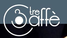 Trecaffè Leone IV