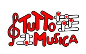 Tutto Musica