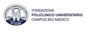 Unità operativa di riabilitazione Campus Biomedico
