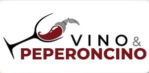 Vino and Peperoncino