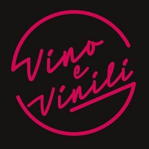 Vino e vinili Roma