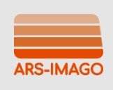 Ars
