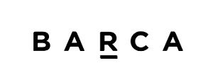 BARCA Roma
