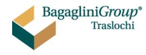 Bagaglini Group Traslochi