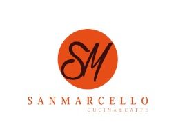 Bar San Marcello