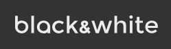 Black E White Management