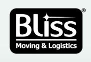Bliss Moving & Logistics