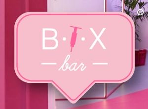 Botox Bar Roma
