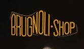 Brugnoli