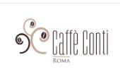 Caffe Conti