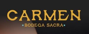 Carmen