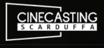Cinecasting