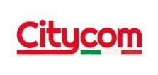 City Com