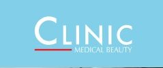 Clinic Medical Beauty