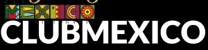 Club Mexico