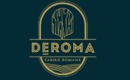 DeRoma