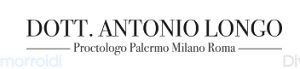 Dott. Antonio Longo I 10 migliori proctologi a Roma