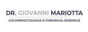 Dott. Giovanni Mariotta I 10 migliori proctologi a Roma