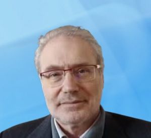 Dott. Paolo Meglio I 10 migliori pediatri di Roma