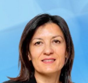 Dott.ssa Marilisa Montesano I 10 migliori pediatri di Roma