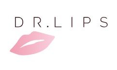 Dr. Lips