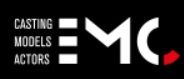 EMC Casting