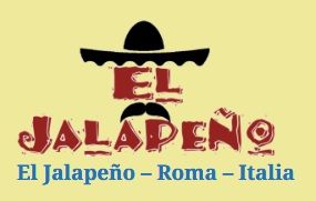 El Jalapeño