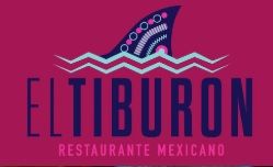 El Tiburon Trieste