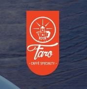 Faro