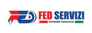 Fed Servizi