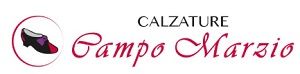 Footwear Campo Marzio