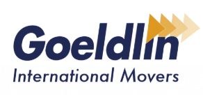 Goeldlin International Movers