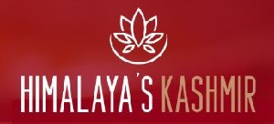 Himalaya's Kashmir Ristorante Indiano I 10 migliori ristoranti indiani a Roma