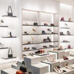 I 10 migliori negozi di scarpe a Roma