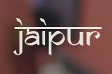 Jaipur I 10 migliori ristoranti indiani a Roma
