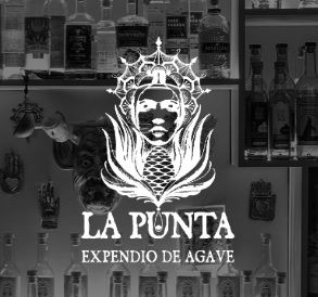 La Punta Expendio de Agave