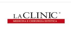 LaCLINIC
