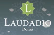 Laudadio Shoes Roma